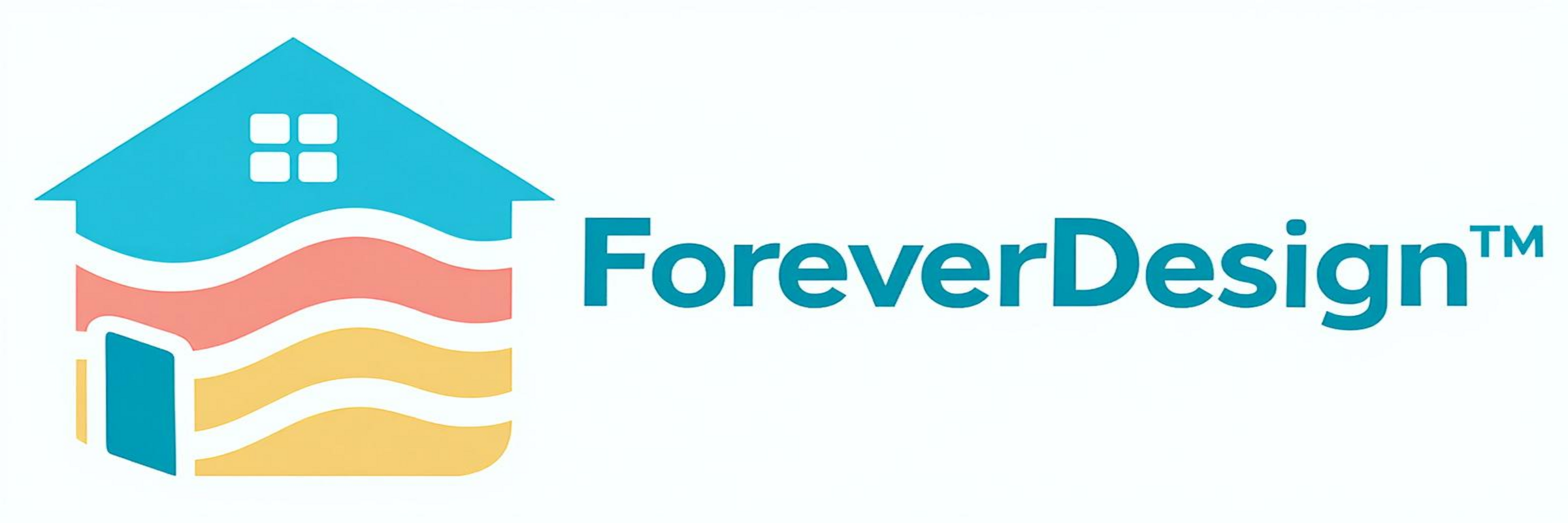 ForeverDesign